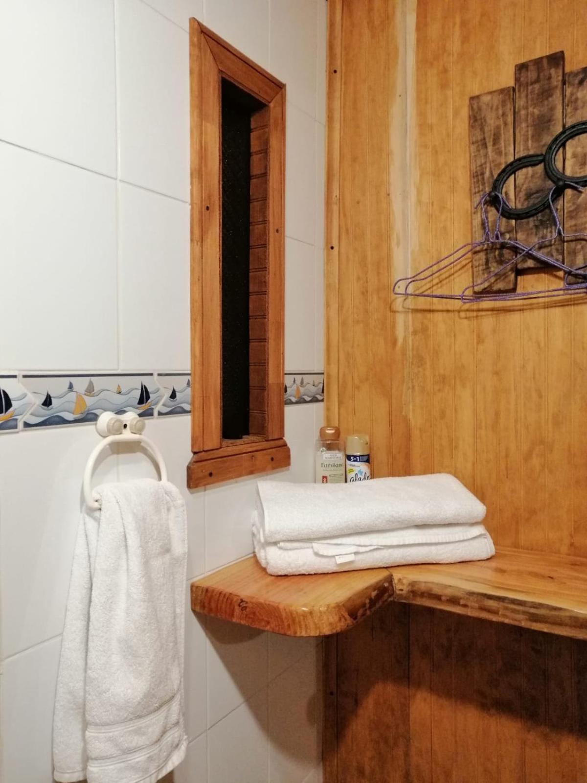Brisas Del Llaima Villa Melipeuco Dış mekan fotoğraf